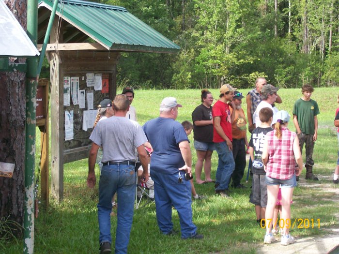 2011-Jul-09_HGR4X4_Richloam_P1 014